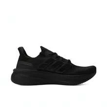 Adidas Zapatillas de running Ultraboost 5 para uso diario para hombre, modelo ID8812