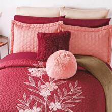 LIGHTWEIGHT NEO DOUBLE VIEW QUILT. Concord Quilts - NATALY - 查看 2