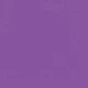 紫色