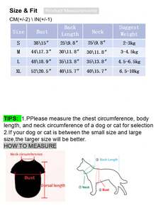 1 Set Halloween Pet Pumpkin Horn Transformation Costume (1 Hat + 1 Dress), Suitable For Dogs And Cats Halloween Halloween Costumes