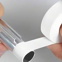 Teflon Thread Sealing Tape 18mm X 10m | Firlon - 白色 - 查看 10