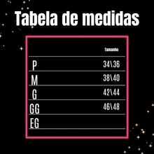 Kit 5 Calcinhas Tanga Barata Renda Trabalhada Forro em Algodão Bella Flor