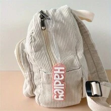 1pc Personalized Name Keychain, Customized Letter Keychains, Car Key Keychain, Name Keyring Customizable Unique Gift Gift For Her Personalized Fashion ,Colorful,Vintage,Cute,Adorable,Contracted,Stylish,Unisex,Casual,Cuties,Y2K,Kawaii,2000s Fashion Custom,Personalized,Unique,Customized Ideal Gifts For Him Her,Boyfriend,Girlfriend,Family,Friends,Pets,Grandparents,Children For Graduation,For Christmas,For Winter,For Fall/Autumn,For Holiday Finds,Winter Fashion,Christmas Gift,Christmas Decorations,Personalized Christmas Ornaments,Personalized Gifts For Women/Men,Personalized/Customized Keychain,Christmas Accessories,Customized Keychains & Accessories,Street Casual Chic - Multicolor - View 9