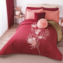 LIGHTWEIGHT NEO DOUBLE VIEW QUILT. Concord Quilts - NATALY - 查看 1
