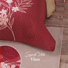 LIGHTWEIGHT NEO DOUBLE VIEW QUILT. Concord Quilts - NATALY - 查看 3