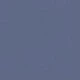 Azul Gris