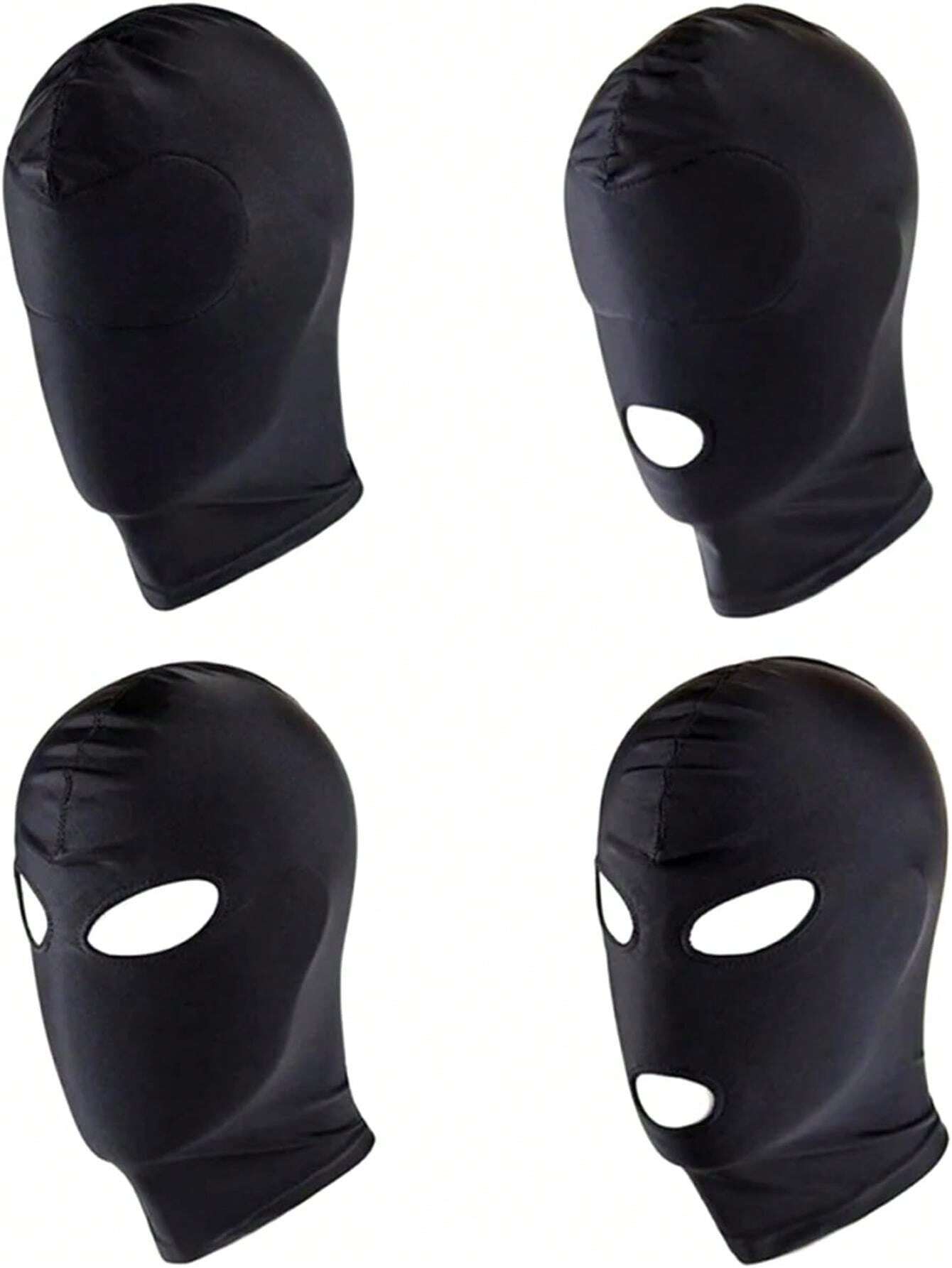 Maschera LED In Silicone, La Migliore Maschera LED Per Il Viso Per Il Corpo, 240 Lenti (doppio - Foto 5