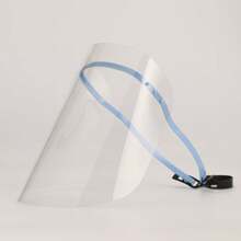 濺油防護罩，可更換透鏡，廚房防油烟面罩，適用於煎炸和切洋蔥，女士用全面防護罩，烹飪用防潑面罩