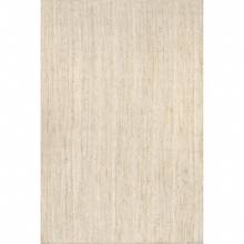 SHEIN X Heather Rae Nuloom Rigo Hand Woven Farmhouse Jute Area Rug For Bedroom, Dining Room, Living Room, Hallway, Office, Kitchen, Entryway