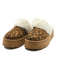 Women Home Slippers - BEO - Xem 3