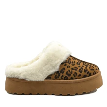 Women Home Slippers - BEO - Xem 2