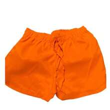 RPMODAS Women's Tactel Shorts With Elastane Beachwear Modern Premium Short Bermuda Shorts Loose Casual Sporty Comfortable Quick Drying Ideal For Beach Tennis Surfing Volleyball Football Gym Running Holidays Summer Everyday Leisure Outings - 彩色 - 查看 3