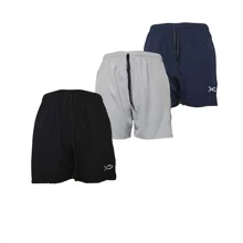 Short  Dry Fit Masculino Academia, Praia, Corrida Cur
