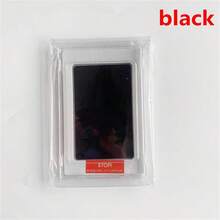 Tấm in dấu chân - Không tiếp xúc, không mực, không mùi, trang trí bàn làm việc làm kỷ niệm - Nhiều màu - Xem 10