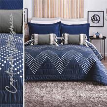 LIGHTWEIGHT NEO DOUBLE VIEW QUILT. Concord Quilts - BELK - 查看 4