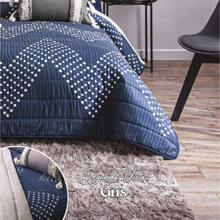LIGHTWEIGHT NEO DOUBLE VIEW QUILT. Concord Quilts - BELK - 查看 3