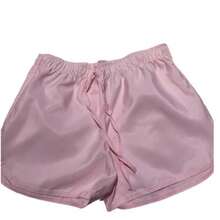 RPMODAS Women's Tactel Shorts With Elastane Beachwear Modern Premium Short Bermuda Shorts Loose Casual Sporty Comfortable Quick Drying Ideal For Beach Tennis Surfing Volleyball Football Gym Running Holidays Summer Everyday Leisure Outings - 彩色 - 查看 5