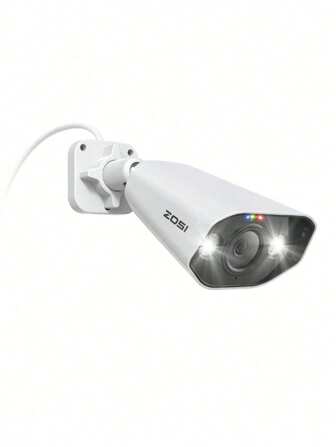Telecamere di sicurezza