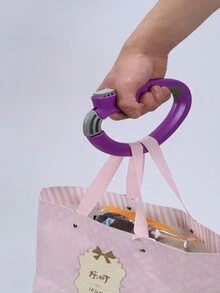 Juego Pro Soccer Trusox de calcetines deportivos antideslizantes, bolsa, organizador, almacenamiento, lencería y calcetines para fútbol - Unitalla - Ver 3