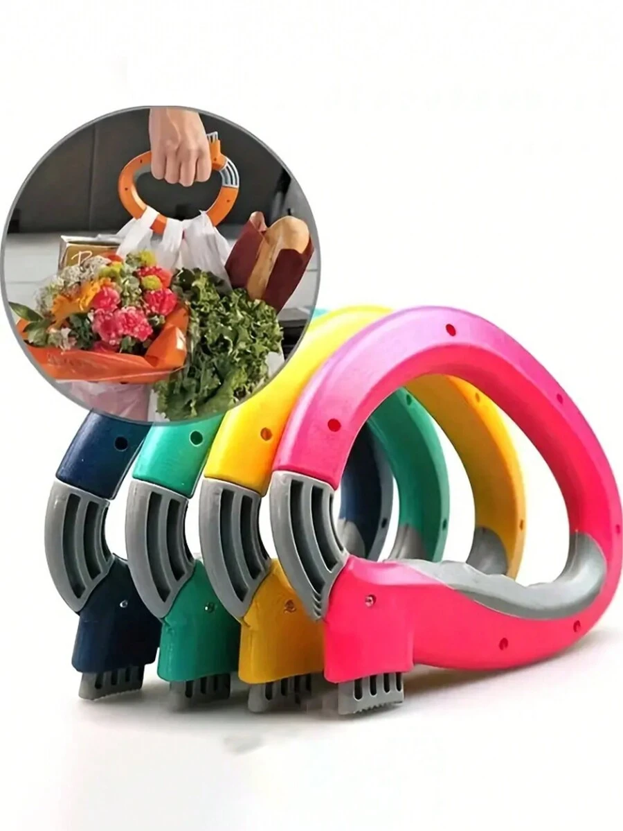 Tất bóng đá chống trượt Pro Soccer Trusox Sports, Túi, Hộp đựng, Lưu trữ, Bộ đồ lót, Tất - Một cỡ - Xem 1