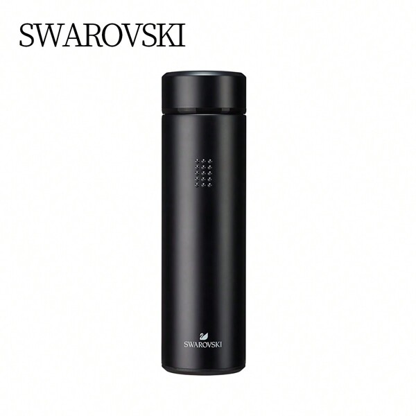 Swarovski THERMOSBOTTLE Bottle BLA GS 5514475