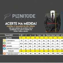 Men's Slim Social Suit High Standard Complete Set (Pants + Blazer + Vest) - View 7