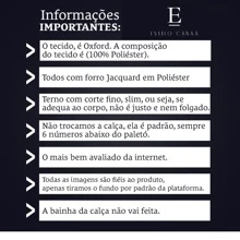 Men's Slim Executive Luxury Suit Set (Blazer + Pants + Vest) - Ready For Delivery - Grey - View 2