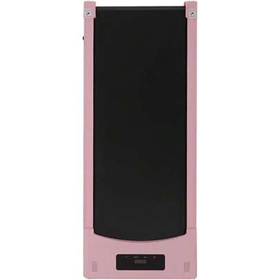 Running Pad Treadmill Motorised Walking Machine Electric Power Fitness Exercise