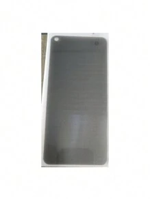 3D 曲面 9H 硬度屏幕保护膜，适用于 Galaxy A35/A55/S20FE/A52/A53/A54/A13/A23/A34/A14，防刮擦，易于安装，无气泡，隐私保护钢化玻璃，易于安装，高清清晰，钢化玻璃防窥视，无气泡，易于安装，防窥视屏幕保护膜隐私玻璃膜隐私防指纹礼物，适合生日/复活节/总统日/圣诞节/家人/朋友/男孩/女朋友 - 黑色 - 查看 54