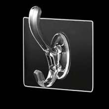 1/2/3 Pieces Multipurpose Basket Bathroom Cosmetics Home Kitchen Small Items Onion Ginger Garlic Fruits And Vegetables - 橘色 - 查看 6