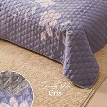 LIGHTWEIGHT NEO DOUBLE VIEW QUILT. Concord Quilts - CELINA - 查看 3