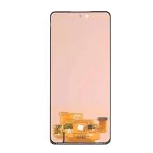 Pantalla Para Samsung A52 5g | Display Compatible Samsung A52 5G Incell - Negro - Ver 3