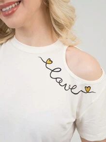 Women Tank Tops & Camis - 米色 - 查看 5