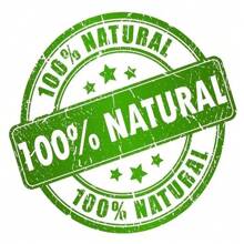 Kit 3x Natural Vegan Roll-On Deodorant Neutral 65ml Biozenthi - trắng - Xem 4