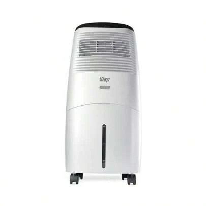 Polishop Climatizador de Ar Air Protect