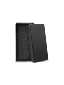 SUNLIFEX 1 件时尚石英机芯运动型男士腕表，防水，包括送给男朋友的手表礼品盒