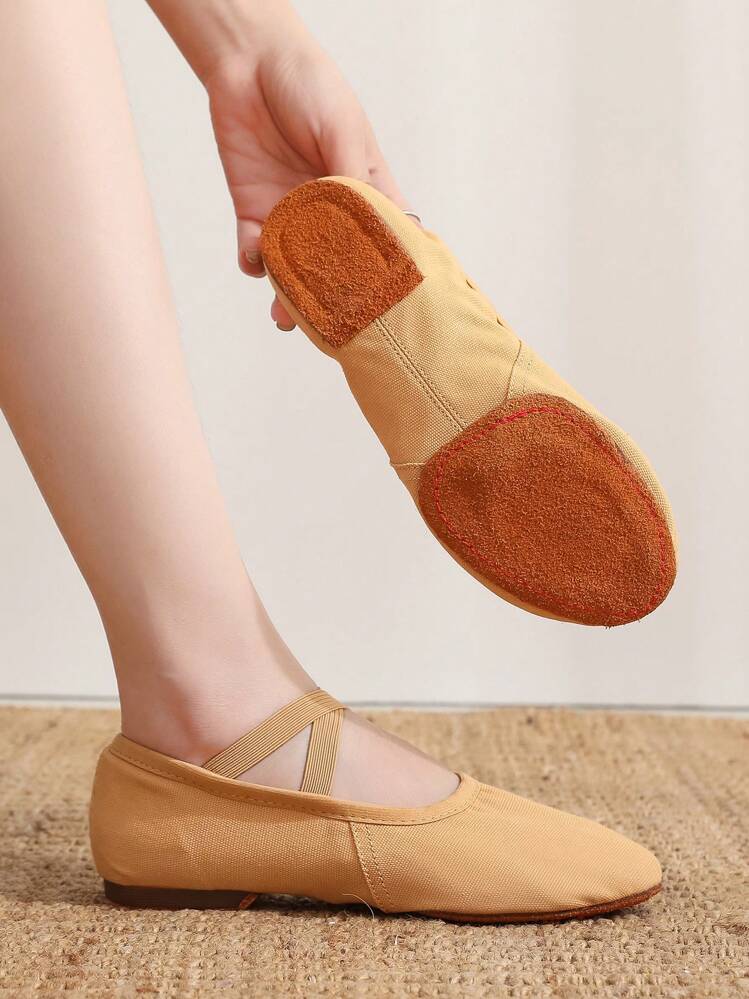 Tan canvas shoes womens store
