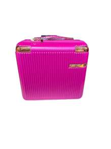 New Model Travel Suitcase !! - 粉色 - 查看 6