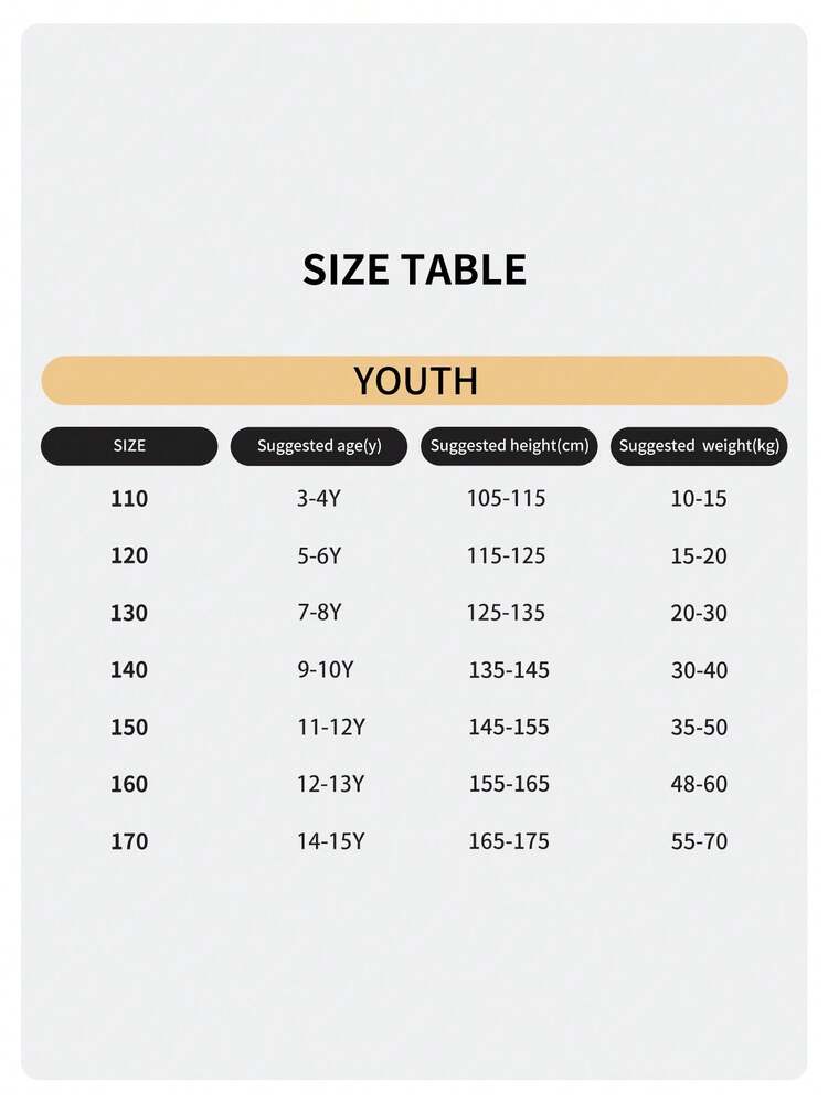 Annil Children's Clothing Girls' Knitted Jacket Autumn Standing Collar Fleece Work Clothes Big Children's Foreign Style Zipper Jacket