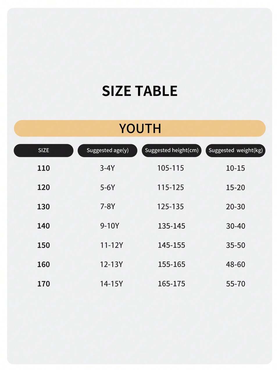 Annil Children's Clothing Girls' Knitted Jacket Autumn Standing Collar Fleece Work Clothes Big Children's Foreign Style Zipper Jacket