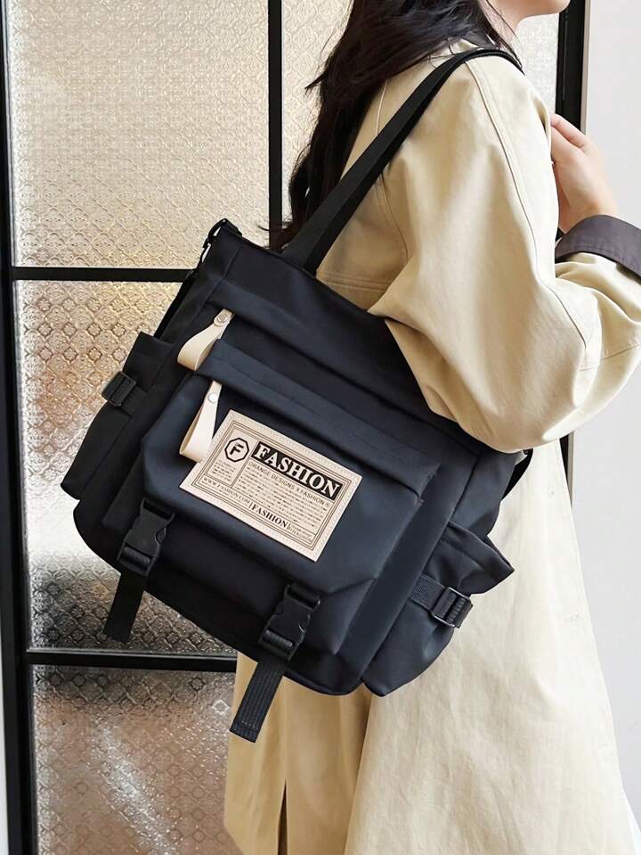 AWENDE チェストバッグ オウェンド(A-WENDE) Chest hand league bag \u2013 UNDERSTUDY CLUB
