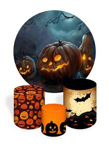 Festival Decor - 均碼 - 查看 1