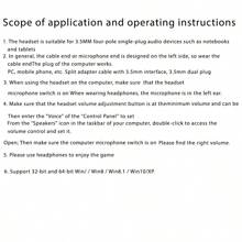 Onikuma遊戲耳機,具有靈活的降噪麥克風,新型巧妙設計的有線3d立體led燈耳機,適用於pc和筆記本電腦的遊戲玩家