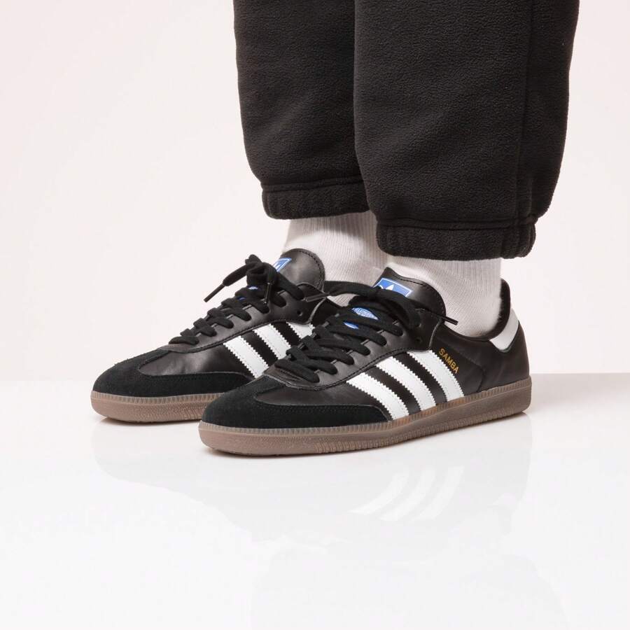 adidas art b75571