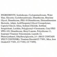 Wet n Wild Base - Beige suave - Ver 2