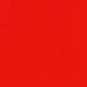 紅色