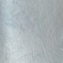 Set da 4 pezzi Biancheria da letto in colore tinta unita semplice e calda, antistrappo, con tessuto in pile double face, adatta per autunno/inverno