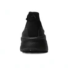 Adidas Zapatillas de running Ultraboost 5 para uso diario para hombre, modelo ID8812