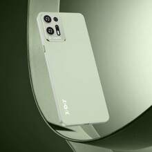 XGODY New 6.0 Inch Unlocked Smartphone 2+16GB Android Mobile Smart Phone Dual SIM 4 Core - Green - View 8