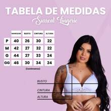 Kit 3 Nursing Bras With Comfortable Cups For Pregnant Women, Adjustable Straps, Front Opening - trắng - Xem 3